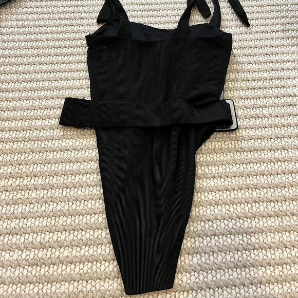 Beach Riot Core Collection Sydney One Piece - Picture 7 of 7